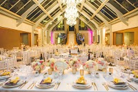 Botleys Mansion by Bijou Weddings 1072539 Image 3